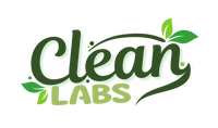 Clean Labs