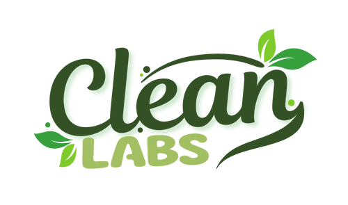 Clean Labs